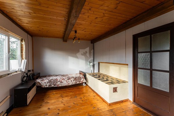 Продается дача с/т. Родник-1982 - фото 9