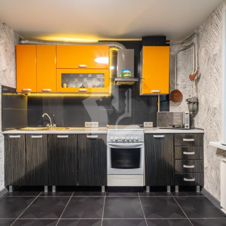 Фотография 1-комнатная квартира по адресу Неманская ул., д. 25 - фото 8