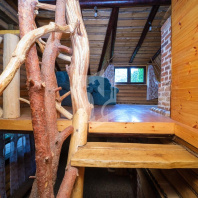 Фотография Продается дом аг. Самохваловичи, Калинина ул. - фото 14