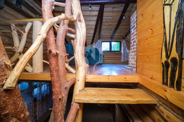 Продается дом аг. Самохваловичи, Калинина ул. - фото 14