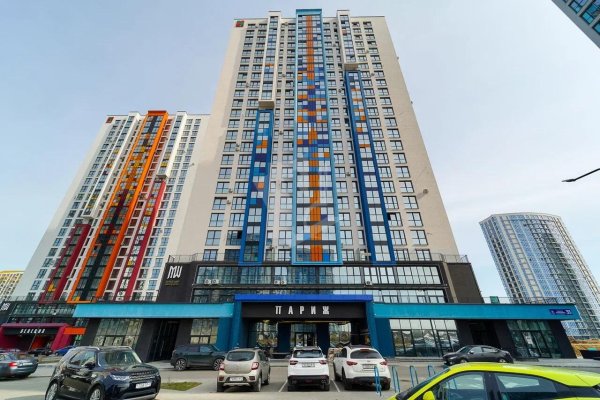 Сдается торговое помещение по адресу г. Минск, Савицкого ул., д. 35 - фото 12