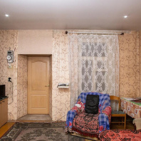 Фотография Продается дом г. Минск, Профсоюзная ул., д. 9 - фото 11