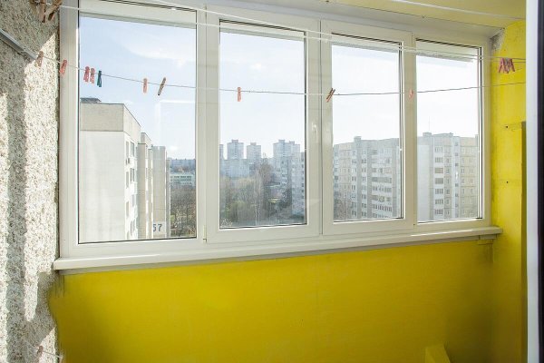 2-комнатная квартира по адресу Матусевича ул., д. 53 - фото 5