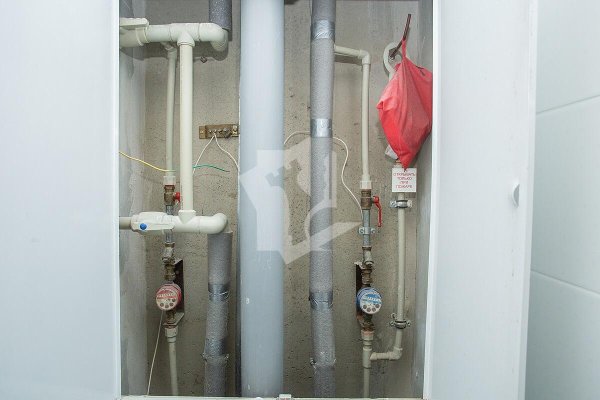 1-комнатная квартира по адресу Холмогорский 2-й пер., д. 2 - фото 15