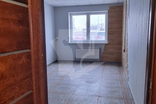 Продается офисное помещение по адресу г. Минск, Сухаревская ул., д. 70 - фото 6