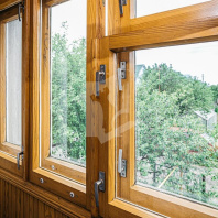 Фотография Продается дача с/т. Боровая - фото 4