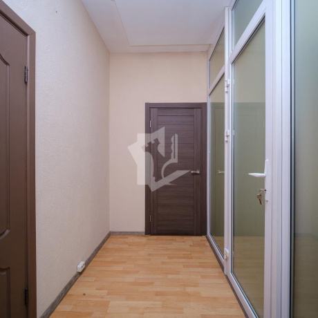 Фотография Сдается торговое помещение по адресу г. Минск, Восточная ул., д. 39 - фото 15