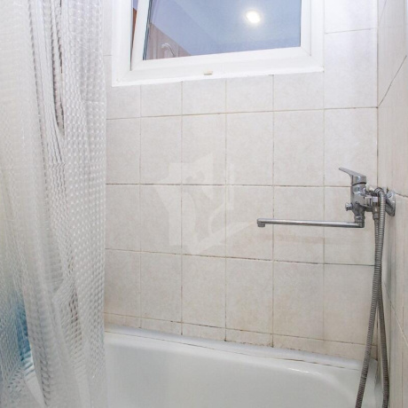 Фотография 2-комнатная квартира по адресу Свердлова ул., д. 32 - фото 10