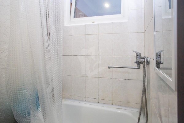 2-комнатная квартира по адресу Свердлова ул., д. 32 - фото 10