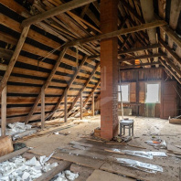 Фотография Продается дача с/т. Яблоко - фото 14