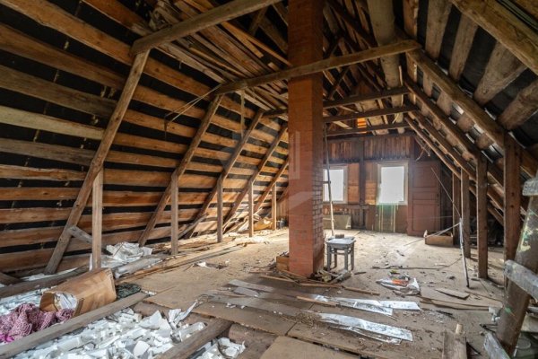 Продается дача с/т. Яблоко - фото 14