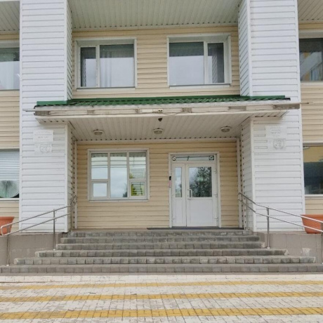 Фотография Продается офисное помещение по адресу аг. Колодищи, Минская ул., - фото 6