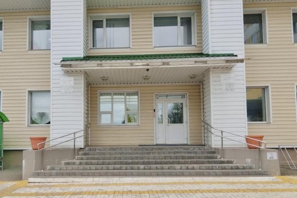 Продается офисное помещение по адресу аг. Колодищи, Минская ул., - фото 6