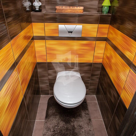 Фотография 2-комнатная квартира по адресу Балтийская ул., д. 2 - фото 15