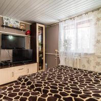 Фотография Продается дом д. Дегтяревка, Молодежная ул. - фото 8