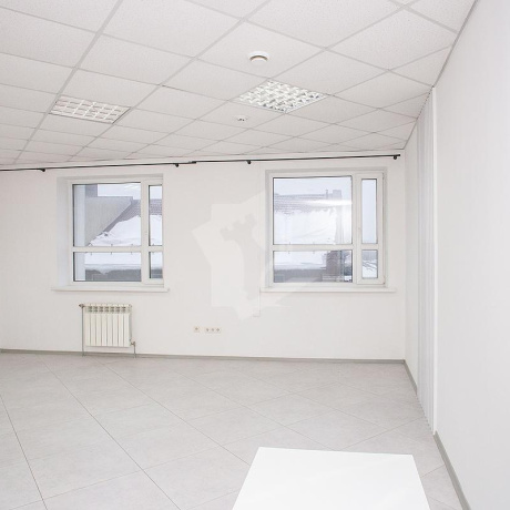 Фотография Сдается офисное помещение по адресу г. Минск, Краснозвездная ул., д. 18 к. б - фото 9