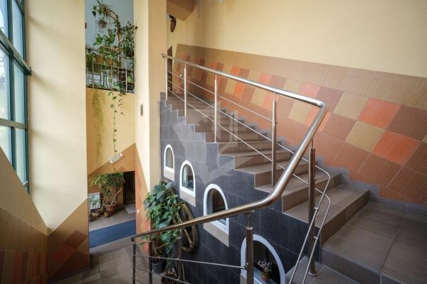 Сдается офисное помещение по адресу г. Минск, Калиновского ул., д. 31 к. а - фото 2