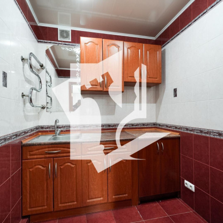 Фотография Сдается торговое помещение по адресу г. Минск, Захарова ул., д. 50 к. Б - фото 14