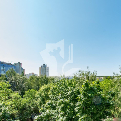 Фотография 2-комнатная квартира по адресу Мирошниченко ул., д. 10 к. 1 - фото 6