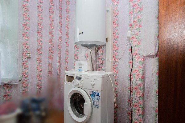 Продается коттедж д. Котяги, , д. 87 - фото 10