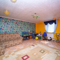 Фотография Продается дом г. Минск, Днепровская ул., д. 20 - фото 8