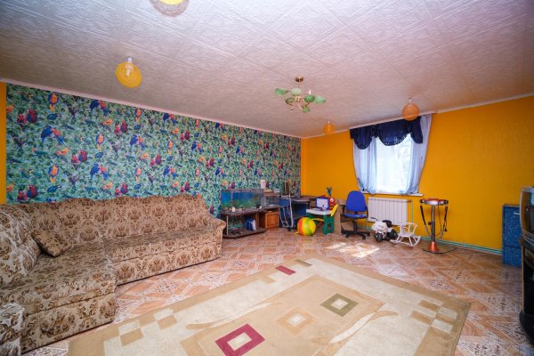 Продается дом г. Минск, Днепровская ул., д. 20 - фото 8