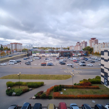 Фотография Сдается производственное/складское помещение по адресу г. Минск, Лучины ул., д. 5 - фото 19