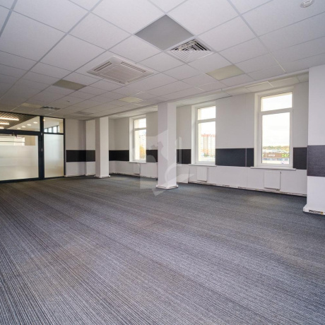 Фотография Сдается производственное/складское помещение по адресу г. Минск, Лучины ул., д. 5 - фото 6