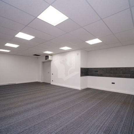 Фотография Сдается производственное/складское помещение по адресу г. Минск, Лучины ул., д. 5 - фото 10