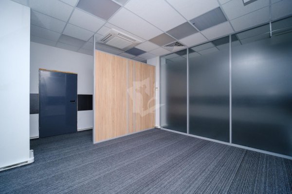 Сдается производственное/складское помещение по адресу г. Минск, Лучины ул., д. 5 - фото 8