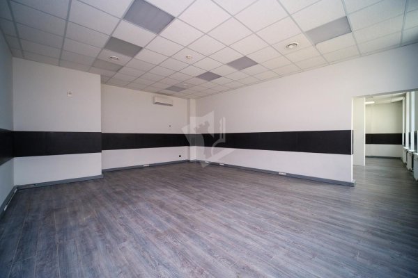 Сдается производственное/складское помещение по адресу г. Минск, Лучины ул., д. 5 - фото 4