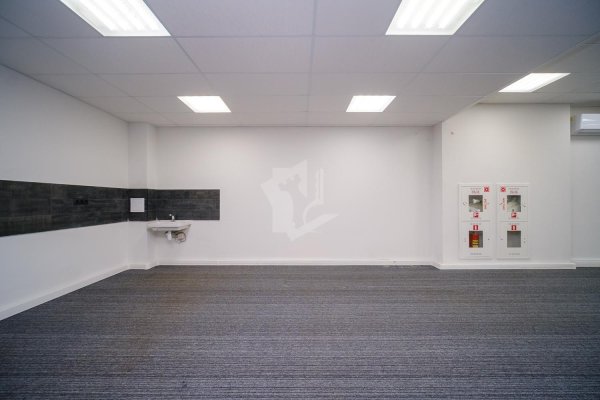 Сдается производственное/складское помещение по адресу г. Минск, Лучины ул., д. 5 - фото 11