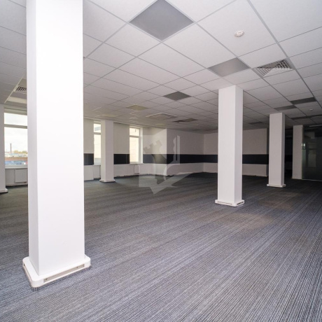 Фотография Сдается производственное/складское помещение по адресу г. Минск, Лучины ул., д. 5 - фото 7