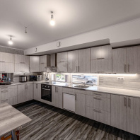 Фотография Продается дом д. Чертяж, Луговая ул. - фото 10