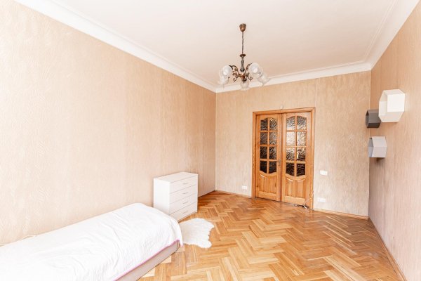 3-комнатная квартира по адресу Независимости просп., д. 19 - фото 11