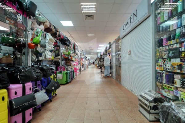 Продается торговое помещение по адресу г. Минск, Хоружей ул., д. 1 к. а - фото 9