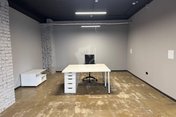 Сдается торговое помещение по адресу г. Минск, Полевая ул., д. 24 - фото 9