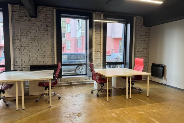 Сдается торговое помещение по адресу г. Минск, Полевая ул., д. 24 - фото 7