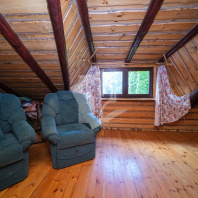 Фотография Продается дом аг. Самохваловичи, Калинина ул. - фото 15