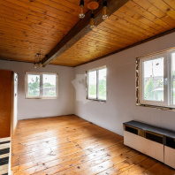 Фотография Продается дача с/т. Родник-1982 - фото 14