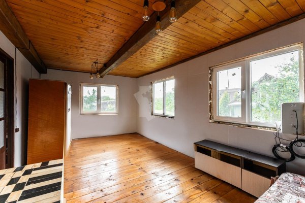 Продается дача с/т. Родник-1982 - фото 14