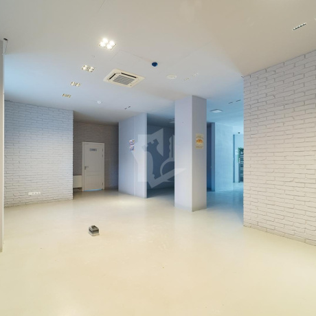 Фотография Сдается торговое помещение по адресу г. Минск, Дзержинского просп., д. 24 - фото 7