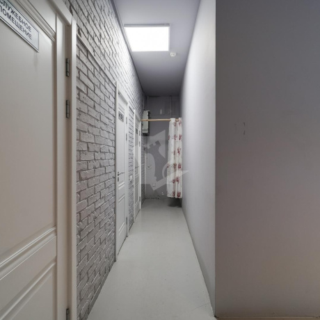 Фотография Сдается торговое помещение по адресу г. Минск, Дзержинского просп., д. 24 - фото 8