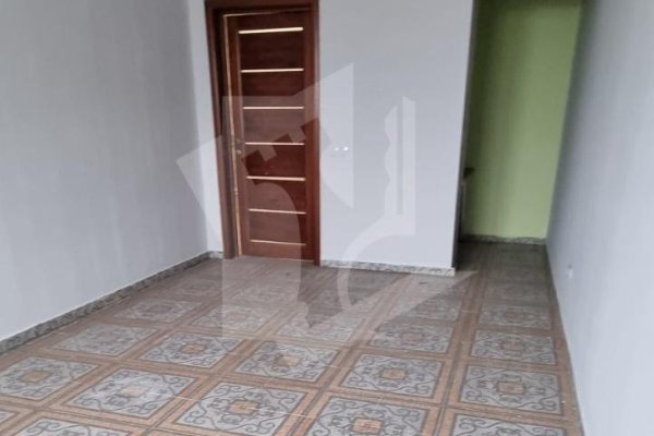 Продается офисное помещение по адресу г. Минск, Сухаревская ул., д. 70 - фото 7