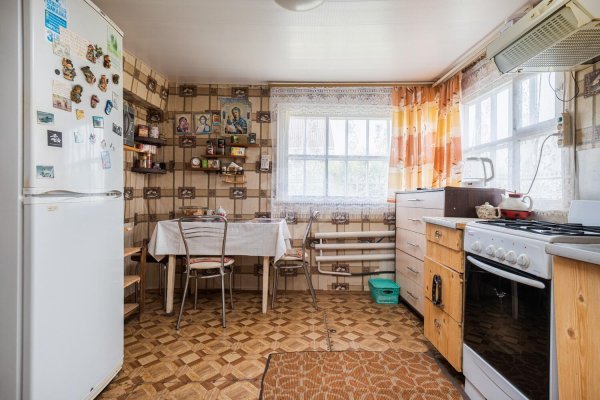 Продается участок аг. Колодищи, Пушкина ул., д. 77 - фото 14