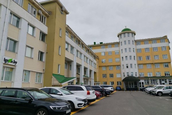 Продается офисное помещение по адресу аг. Колодищи, Минская ул., - фото 7
