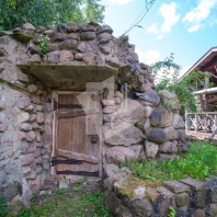 Фотография Продается дом аг. Самохваловичи, Калинина ул. - фото 16