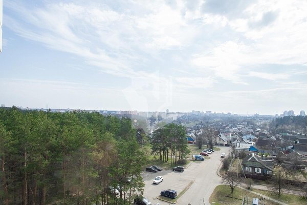 1-комнатная квартира по адресу Холмогорский 2-й пер., д. 2 - фото 16