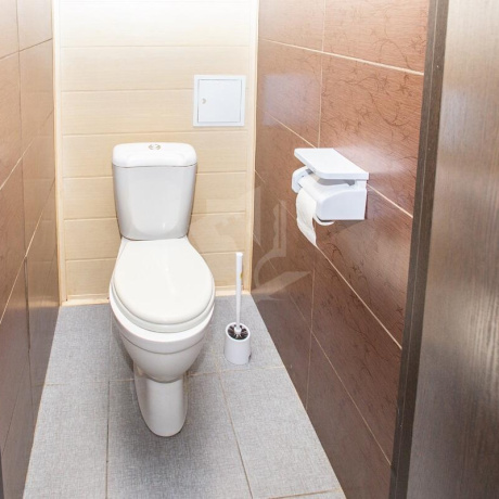 Фотография 2-комнатная квартира по адресу Свердлова ул., д. 32 - фото 11