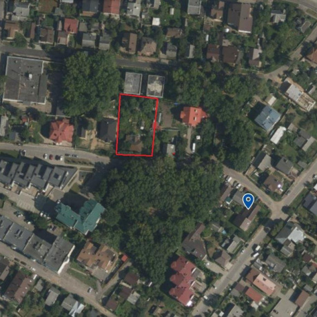 Фотография 3-комнатная квартира по адресу Можайского 3-й пер., д. 10 - фото 2